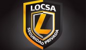 3_logo_locsa