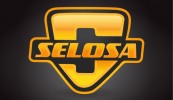 4_logo_selosa